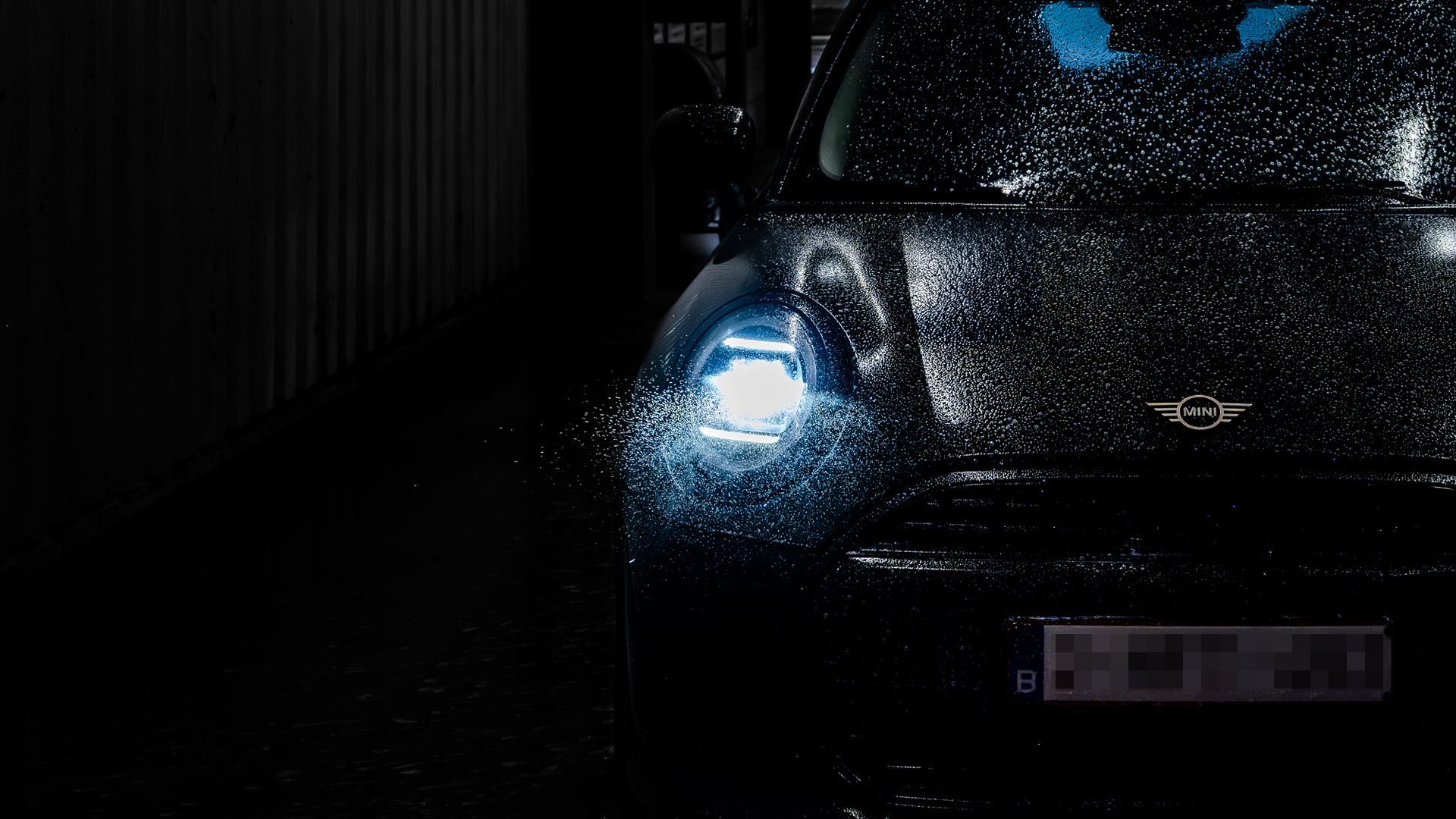 CarWashFlow INDÉPENDANTS