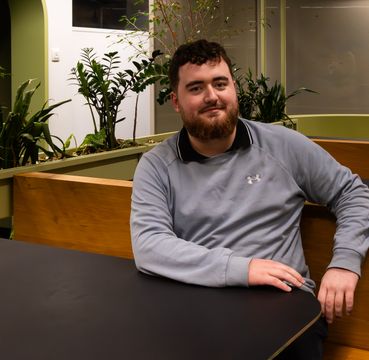 Valentin Lopez Lopez