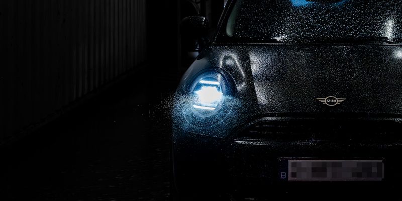 Offre Pro CarWashFlow