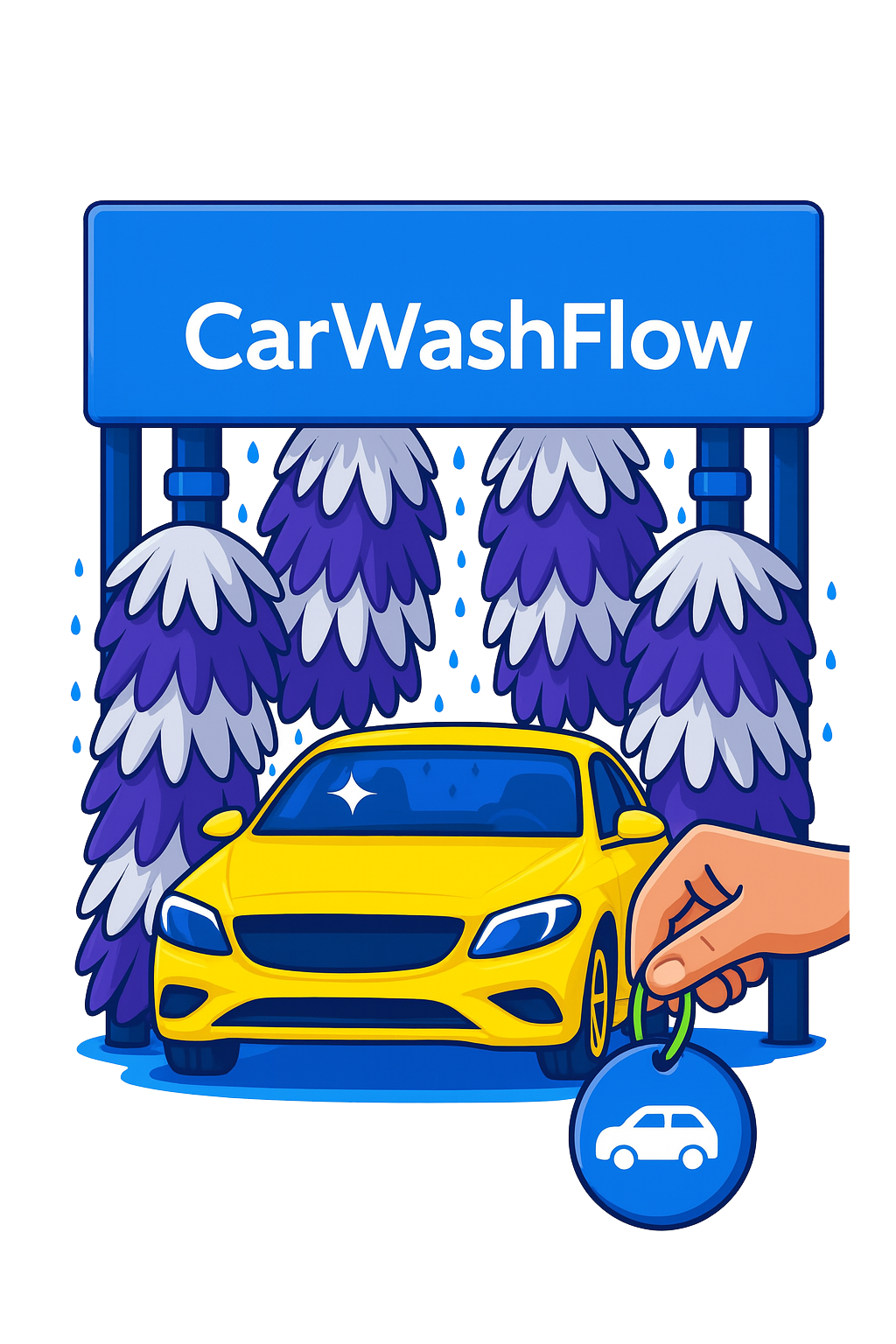 carwash-flow-illustration-3